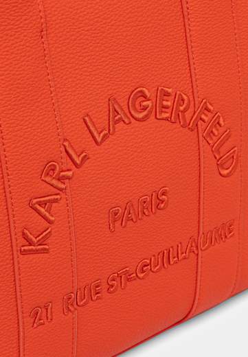 Karl Lagerfeld B1W30041