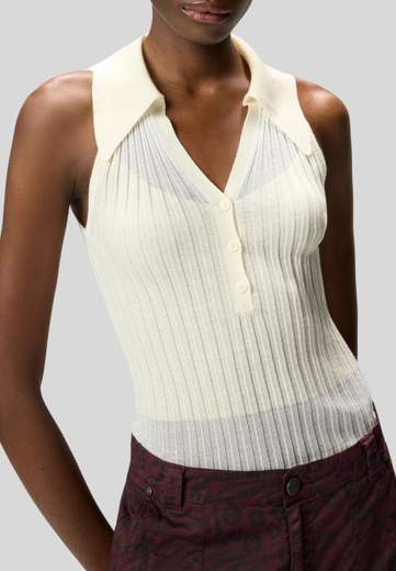 Pinko 106318A34B