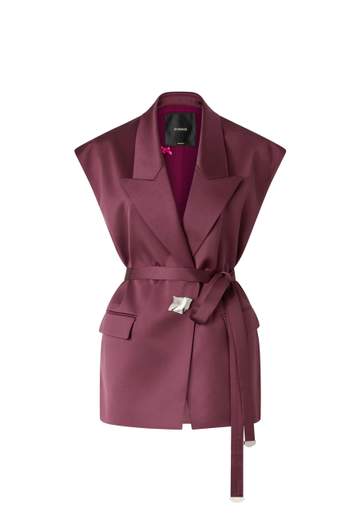 Pinko 106585A1Y5R57