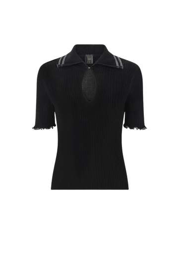 Pinko 106287A343