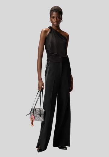 Pinko 106544A37V
