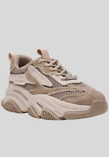 STEVE MADDEN Possession-E