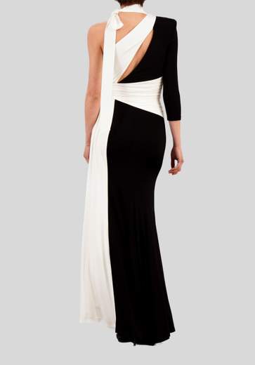 Babylon S00880