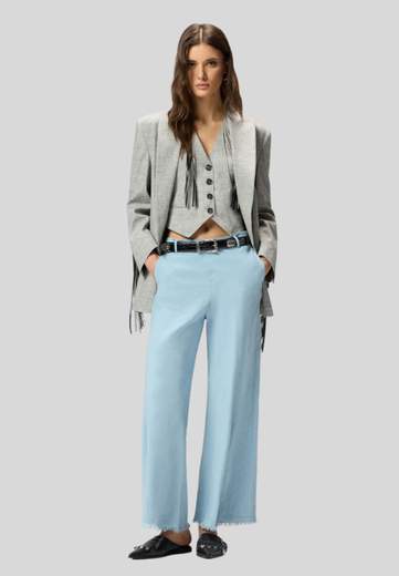 Pinko 106548A34G