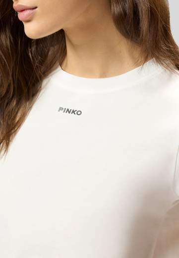 Pinko 100373A34F