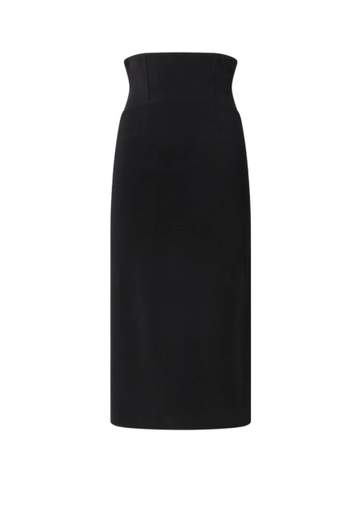 Pinko 106485A2Q2