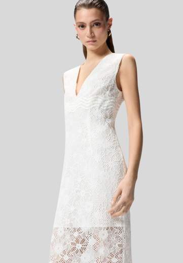 Pinko 106660A381Z05