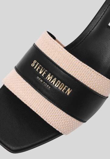 STEVE MADDEN KNOXVILLE