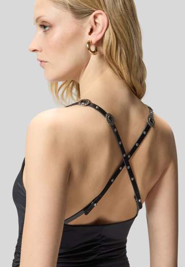 Pinko 106955A3C1