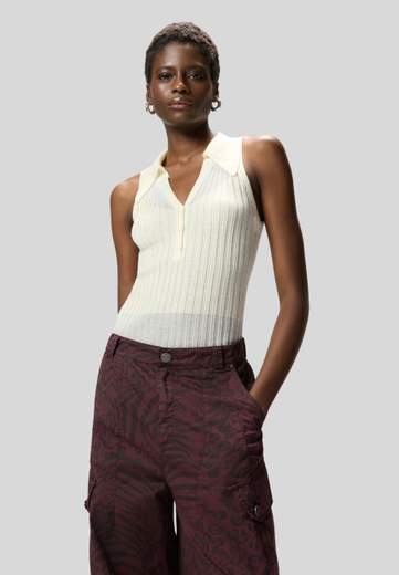 Pinko 106318A34B
