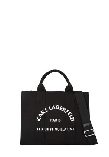 Karl Lagerfeld A1W50010