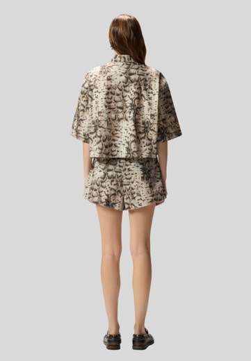 Pinko 106964A3B1