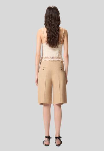 Pinko 106594A34I