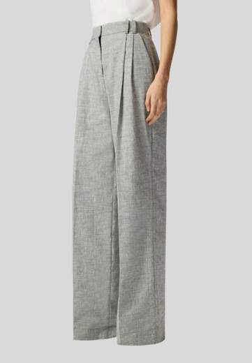 Pinko 106918A3AS