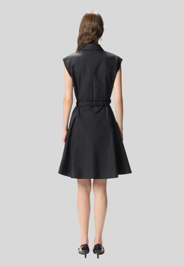 Pinko 103111A2LD