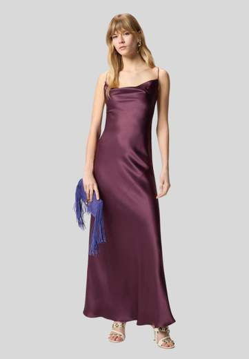 Pinko 106587A1Y5