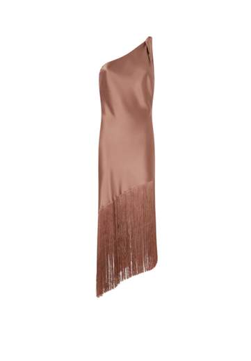 Pinko 106352A33DL50