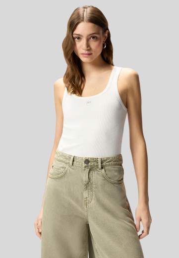 Pinko 100807A338