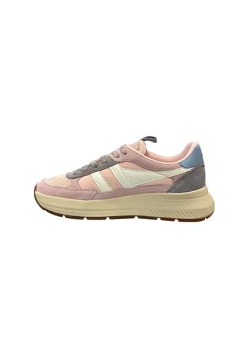 Gola PHOENIX