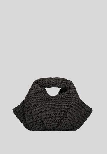 ME FUI SW0065BK