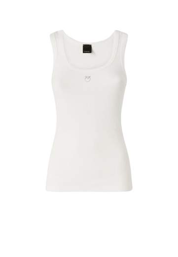 Pinko 100807A338