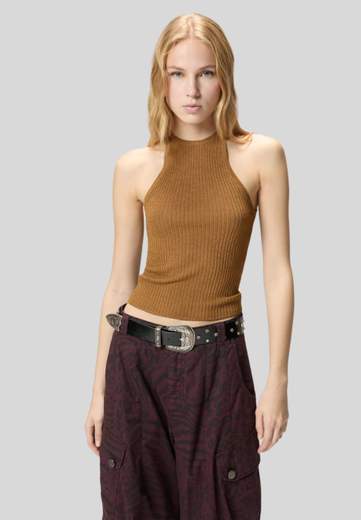 Pinko 106884A3BD