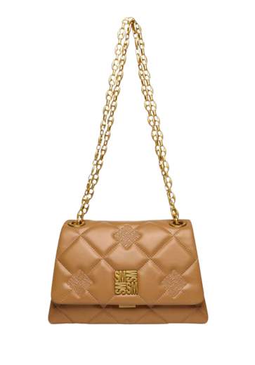 STEVE MADDEN BLANCH