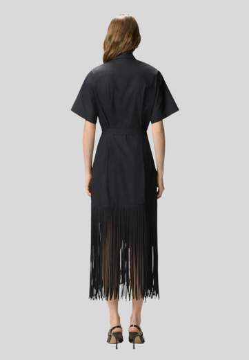 Pinko 106827A2LD