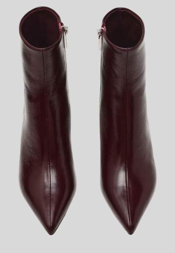 STEVE MADDEN Lulah