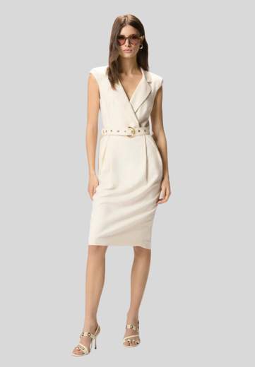 Pinko 106565A2W6
