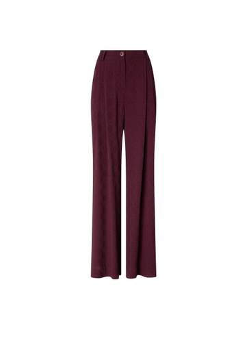 Pinko 106203A33H