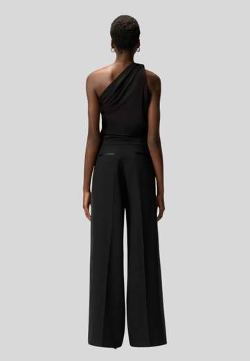 Pinko 106544A37V