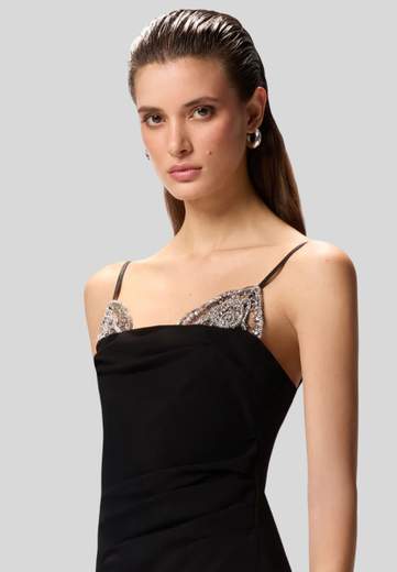 Pinko 106637A31P
