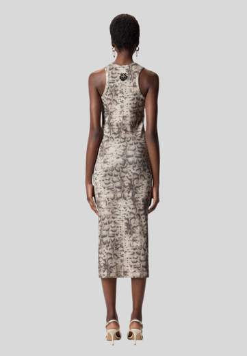 Pinko 106993A3DP