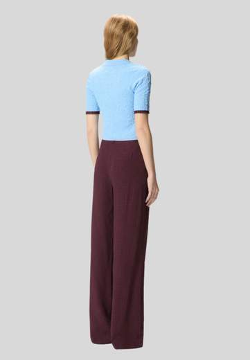 Pinko 106282A344-