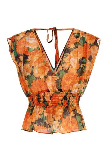 Pinko 106898A3BO