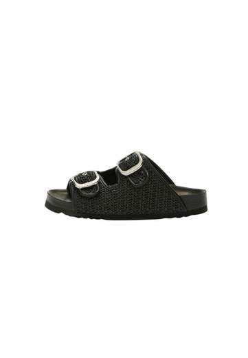 Scholl NOELLERaffa