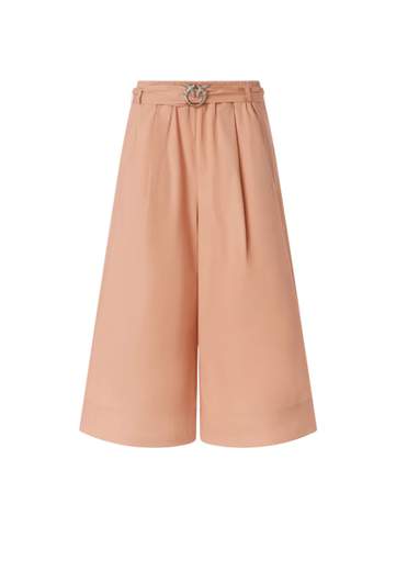 Pinko 106439A35Q