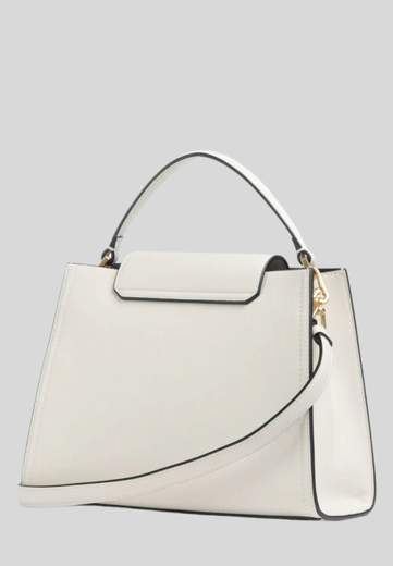 Karl Lagerfeld B1W30058