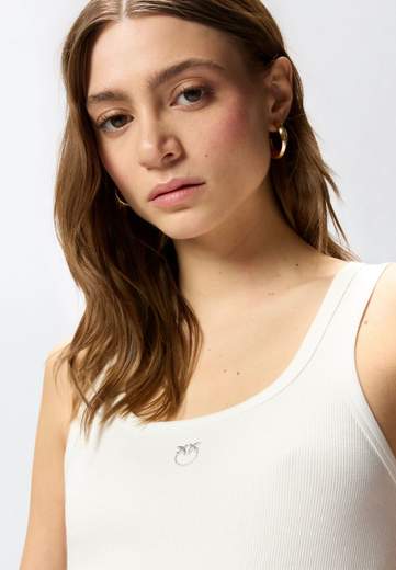 Pinko 100807A338