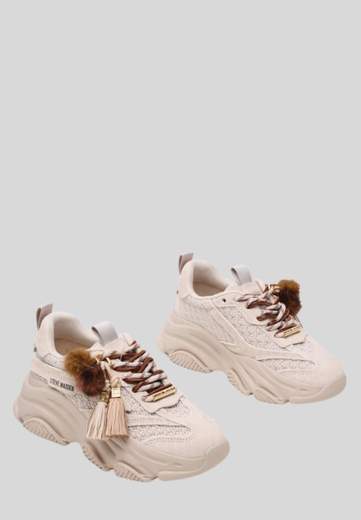 STEVE MADDEN Possession-pp