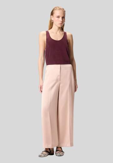 Pinko 106601A1Y5Q35