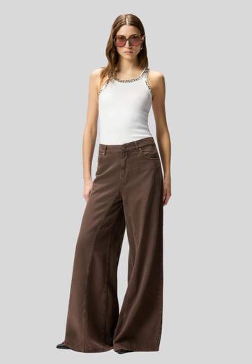 Pinko 104109A35Y
