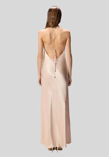 Pinko 106587A1Y5Q35