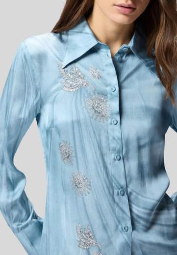 Pinko 106211A37N-