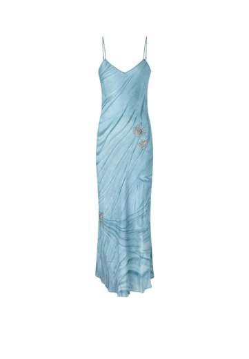 Pinko 106987A37N