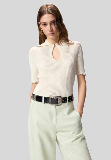Pinko 106287A343