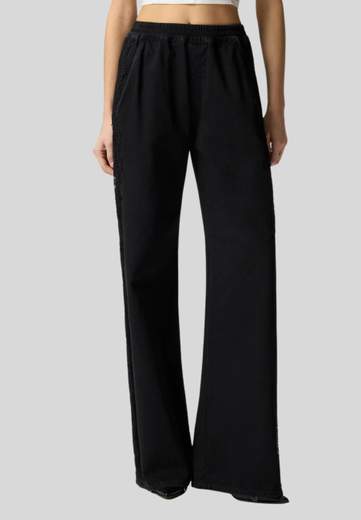 Pinko 106422A33U