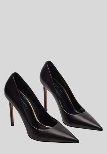 STEVE MADDEN Thrive