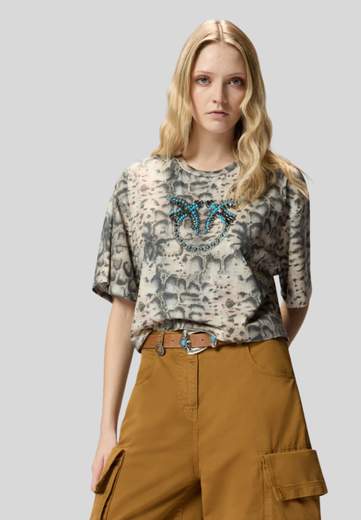Pinko 106921A3C8